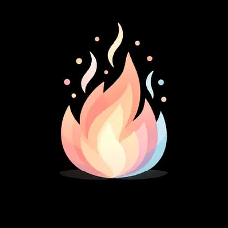 Hot flashes