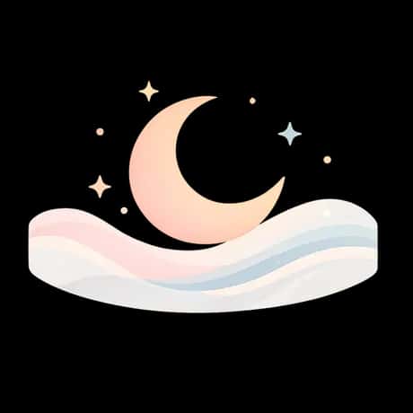 Can't sleep