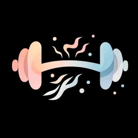 Joint pain