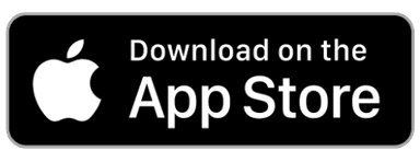 Download on the App Store