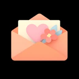 Email illustration