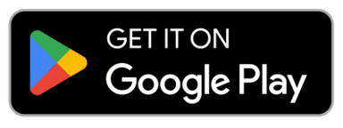 Get it on Google Play