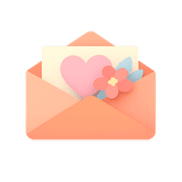 Email illustration